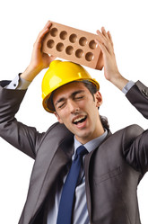 Similar image 1449112