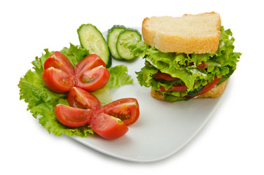 Similar image 1449114