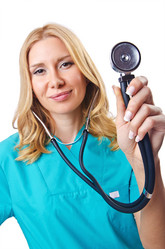 Similar image 1449115