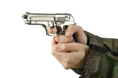 Similar image 1449118