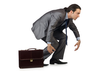 Similar image 1449119