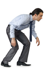 Similar image 1449120