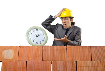 Similar image 1449122