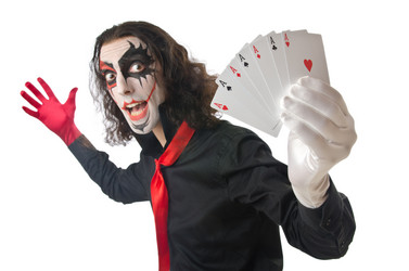 Similar image 1449125