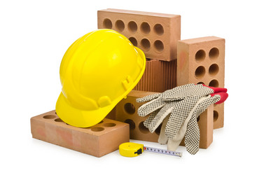 Similar image 1449128