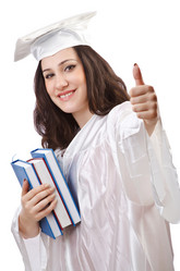 Similar image 1449132