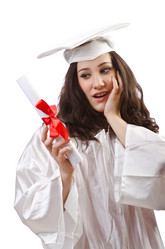 Similar image 1449134