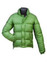 Similar image 1449139