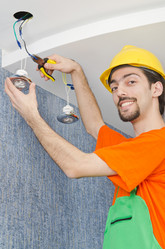 Similar image 1449144