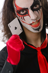 Similar image 1449143