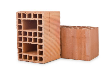 Similar image 1449146