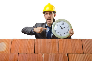 Similar image 1449145