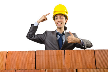 Similar image 1449148