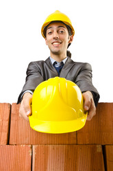 Similar image 1449150