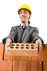 Similar image 1449152