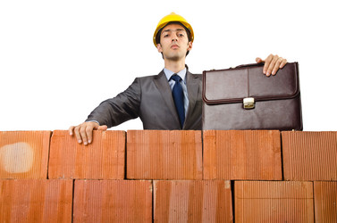 Similar image 1449154