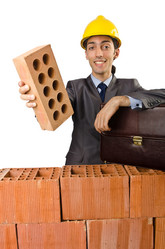 Similar image 1449156