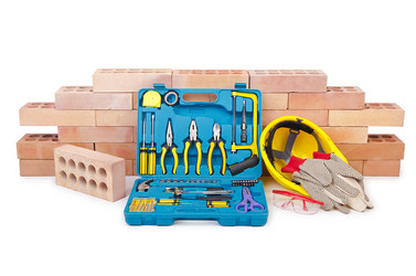 Similar image 1449158