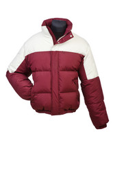 Similar image 1449161