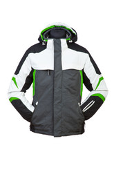 Similar image 1449163