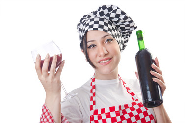 Similar image 1449167