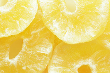 Similar image 1449177