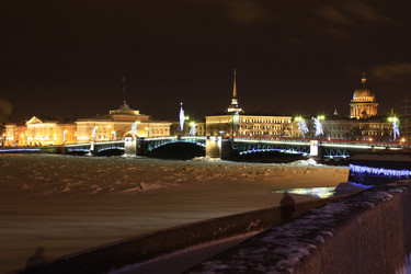 Similar image 1449179