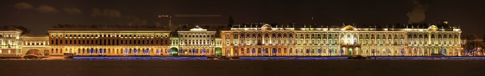 Similar image 1449181