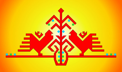 Similar image 1449182