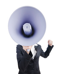 Similar image 1449187