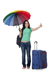 Similar image 1449191