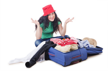 Similar image 1449193