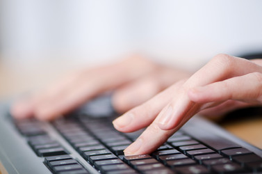 Similar image 1449199