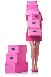 Similar image 1449201