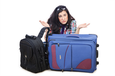 Similar image 1449204