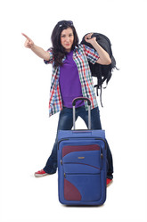 Similar image 1449205