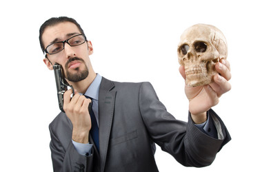 Similar image 1449207