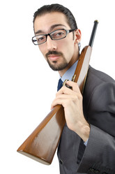 Similar image 1449212