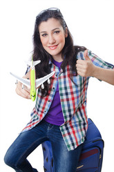 Similar image 1449213