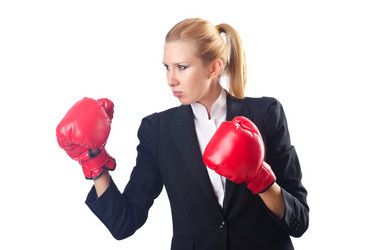 Similar image 1449215