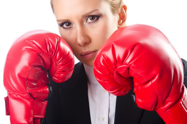 Similar image 1449216