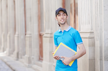 Similar image 1449217