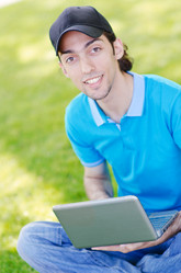 Similar image 1449218