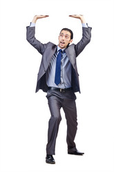 Similar image 1449223