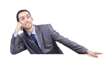 Similar image 1449224