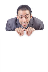 Similar image 1449225