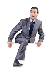 Similar image 1449227