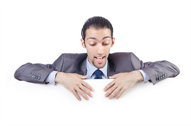 Similar image 1449229