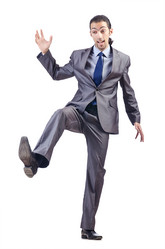 Similar image 1449232