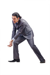 Similar image 1449233